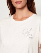 Liu Jo Sport Tricou | regular fit