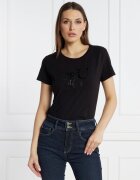 Liu Jo Sport Tricou | Regular Fit