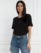Liu Jo Sport Tricou | Regular Fit
