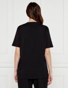 Liu Jo Sport Tricou | Relaxed fit