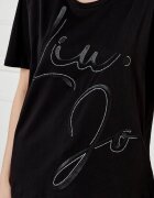 Liu Jo Sport Tricou | Relaxed fit