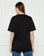 Liu Jo Sport Tricou | Relaxed fit
