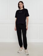 Liu Jo Sport Tricou | Relaxed fit