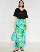Liu Jo Sport Tricou | Relaxed fit