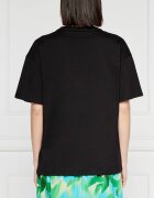 Liu Jo Sport Tricou | Relaxed fit