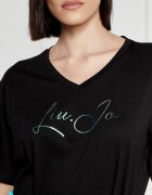 Liu Jo Sport Tricou | Relaxed fit