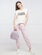 Liu Jo Sport Tricou | Relaxed fit