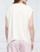 Liu Jo Sport Tricou | Relaxed fit
