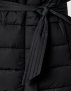 Liu Jo Sport Vestă