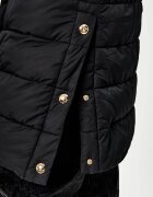 Liu Jo Sport Vestă