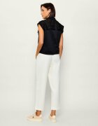 Liu Jo Sport Vestă | regular fit