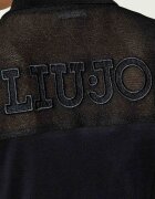 Liu Jo Sport Vestă | regular fit