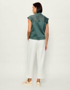 Liu Jo Sport Vestă | regular fit