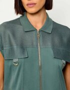 Liu Jo Sport Vestă | regular fit