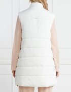Liu Jo Sport Vestă | Regular Fit