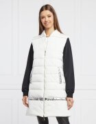 Liu Jo Sport Vestă | Regular Fit