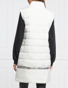 Liu Jo Sport Vestă | Regular Fit