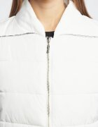 Liu Jo Sport Vestă | Regular Fit