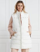 Liu Jo Sport Vestă | Regular Fit