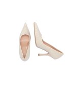 Liu Jo Tocuri Glam 01 | x Leonie Hanne cu adaos de piele