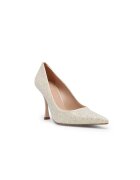 Liu Jo Tocuri Glam 01 | x Leonie Hanne cu adaos de piele