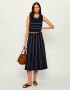 Liu Jo Top | Cropped Fit