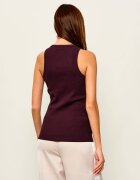Liu Jo Top | regular fit