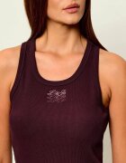 Liu Jo Top | regular fit