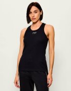Liu Jo Top | regular fit