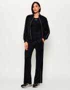 Liu Jo Top | regular fit