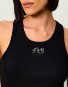 Liu Jo Top | regular fit