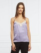 Liu Jo Top | Regular Fit