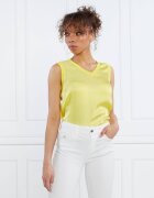 Liu Jo Top | Regular Fit