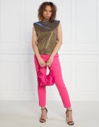 Liu Jo Top | Regular Fit