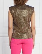 Liu Jo Top | Regular Fit