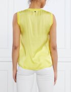 Liu Jo Top | Regular Fit