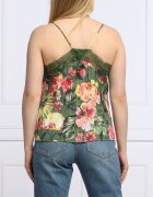 Liu Jo Top | Regular Fit