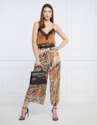Liu Jo Top | Regular Fit