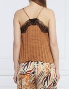 Liu Jo Top | Regular Fit