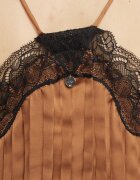 Liu Jo Top | Regular Fit