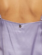 Liu Jo Top | Regular Fit