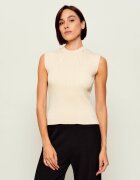 Liu Jo Top | Slim Fit