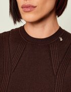 Liu Jo Top | Slim Fit