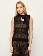 Liu Jo Top | Slim Fit