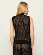 Liu Jo Top | Slim Fit