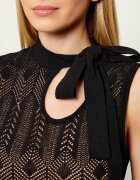 Liu Jo Top | Slim Fit