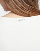 Liu Jo Top | Slim Fit