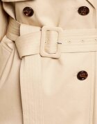 Liu Jo Trench