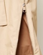 Liu Jo Trench
