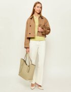 Liu Jo Trench